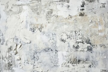 Obraz premium abstract background