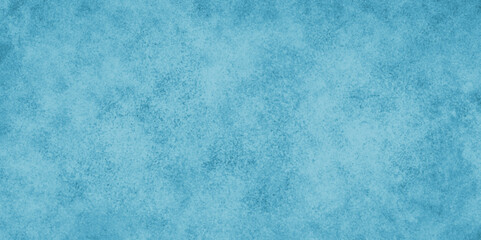 Abstract blue grunge background, blue grunge paper textrue. blue grunge old wall texture cement blue background. vintage seamless concrete dirty cement retro grungy glitter art background