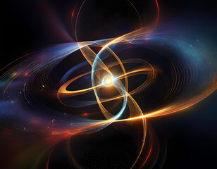 Quantum physics transcending into science