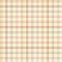 Gingham, Tartan, checked, plaids, stripes, Geometric  pattern. Seamless pattern suitable for fashion, interiors,  Easter decor,  tablecloth, dress, skirt, napkin, or  Easter holiday textile design.