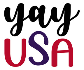 you usa Svg,4th of July,America Day,independence Day,USA Flag,Us Holidays,Patriotic,All American T-shirt