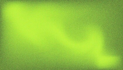 Beautiful Mix grunge Colored Grainy gradient background design
