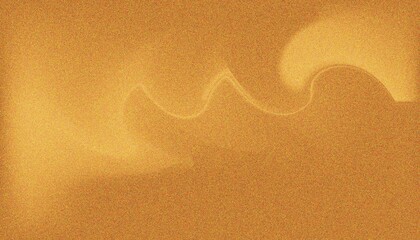 Beautiful Mix grunge Colored Grainy gradient background design
