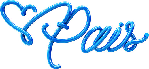 selo 3d feliz dia pais promocao pais, logotipo papai, oferta dia dos pais