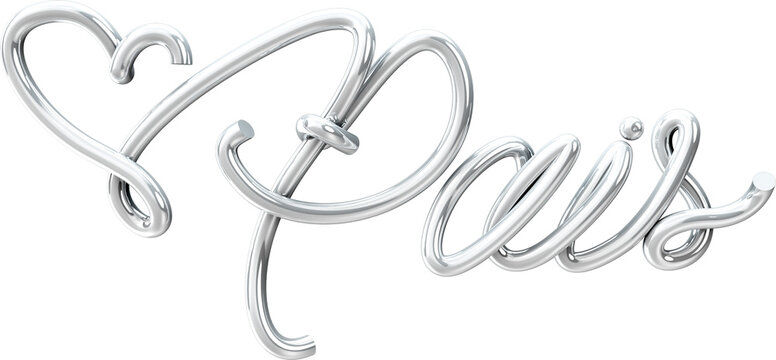 selo 3d feliz dia pais promocao pais, logotipo papai, oferta dia dos pais
