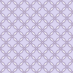 Naklejka premium Multi color seamless abstract pattern. Background and backdrop. Multi Colored. Colorful ornamental design. Colored mosaic ornaments. Vector graphic illustration.