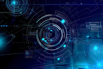 Screensaver - Desktop Wallpaper