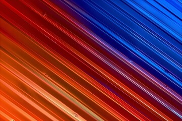 Screensaver - Desktop Wallpaper