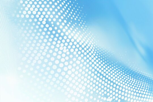 halftone background in blue color, halftone background, halftone blue background, background, colorful background, bot blue background, bot background