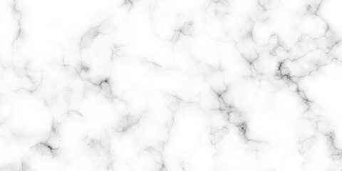 Marble with high resolution. White marble pattern texture.