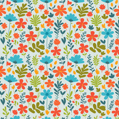 flower pattran design.flower background design.abstract background design.3d flower pattran
