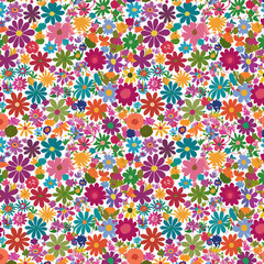 flower pattran design.flower background .abstract background design.3d flower pttran