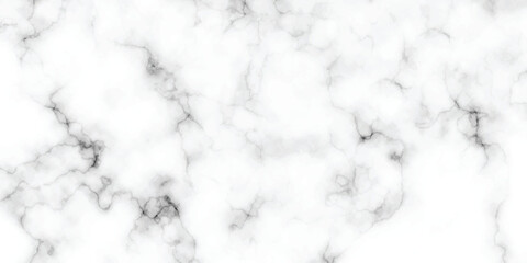 White carrara marble stone texture. Tiles stone floor. Abstract white marble background.