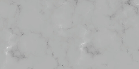 natural white luxurious marble tile background. white marble pattern texture. white marble background. panoramic white marble stone texture.