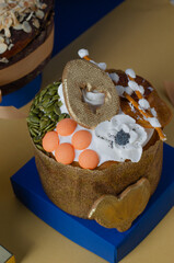 Fototapety na wymiar - Fototapeta24.pl