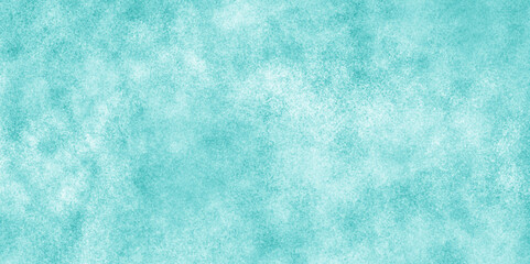 abstract blue and white grunge textrue. sky blue surface grunge paper textrue. marble stone concrete cement wall vivid textrue, marble wall textrue, snowflack wall, vector art, illustration.