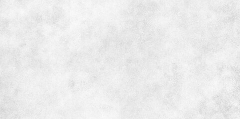 Abstract gray texture background with gray color wall texture design. modern design with grunge and marbled cloudy design, distressed holiday paper background. marble rock or stone texture background.