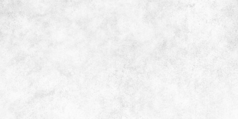 Abstract gray texture background with gray color wall texture design. modern design with grunge and marbled cloudy design, distressed holiday paper background. marble rock or stone texture background.