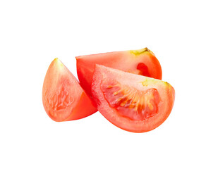 tomato transparent png