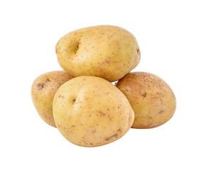 potato transparent png