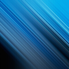 Colorful stripe abstract background. Motion effect. Color lines. Colored fiber texture backdrop and banner.