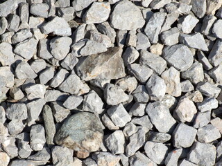 stone wall background