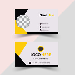 business card template best business credit cards  chase business credit card  vistaprint business cards  business cards near me business cards online  business card printing  staples   