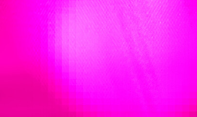 Pink background for ad, posters, banners, social media, covers, events, and various design works