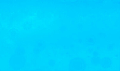 Blue background for ad, posters, banners, social media, covers, events, and various design works