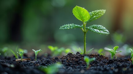An environmental law firm provides free consultations for small businesses on navigating tax benefits related to environmental compliance and sustainability investments