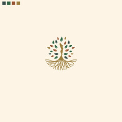 organic land logo-9.eps