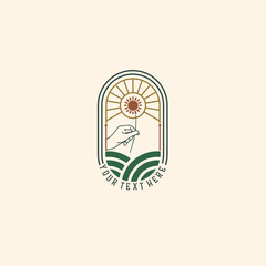 organic land logo-25.eps