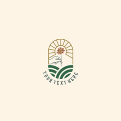 organic land logo-33.eps