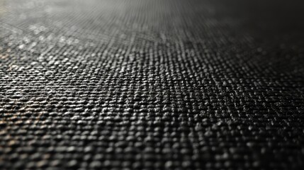  A clearer, focused image showing a textured surface with soft, diffused lighting from above