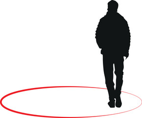 Silueta_circulo_rojo.eps