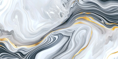 The Delightful Smoothness and Creamy texture backgroung - obrazy, fototapety, plakaty