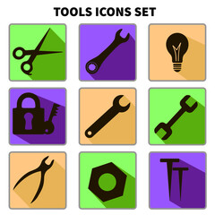 Fototapeta premium bolt2.eps