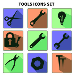 Fototapeta premium bolt4.eps