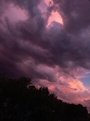 armageddon