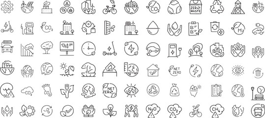 hospital, health, disease, clinic, virus, healthcare, medicine, pain, illness, flu, vector, point, influenza, body, reaction, care, blood, caduceus, sick, doctor, drug, cure, comic, treatment, wing, a