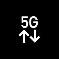 5g