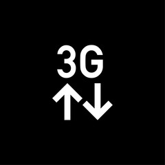 3g