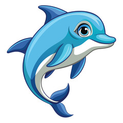 create-dolphin--white-background (1).eps