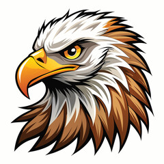 create-a-beautiful-of-eagle-in-white-background (1).eps