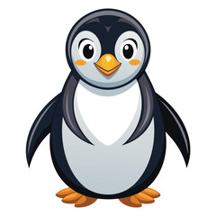 create-a-beautiful-of-penguin-in-white-background (1).eps
