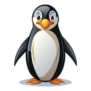 create-a-beautiful-of-penguin-in-white-background (2).eps