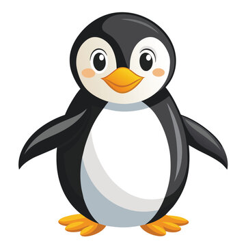 create-a-beautiful-of-penguin-in-white-background (3).eps