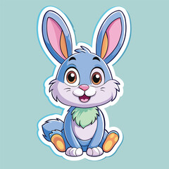 create-a-beautiful-sticker-of-cute-bunny (1).eps