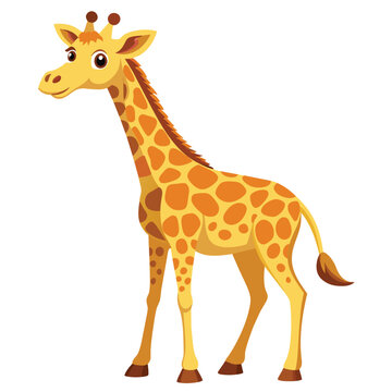 create-giraffe--on-white--background- (2).eps