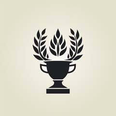 fitness vector logo design template,design for gym, fitness and sports vector